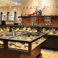 Tips for Finding Luxury Jewelry Pieces in Westchester County, New York